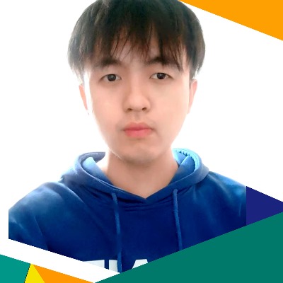 王长春 王老师 毕业于阜阳职业学院计算机应用专业